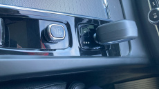 Volvo XC60 2.0 T6 [350] RC PHEV Plus Dark 5dr AWD Geartronic Estate